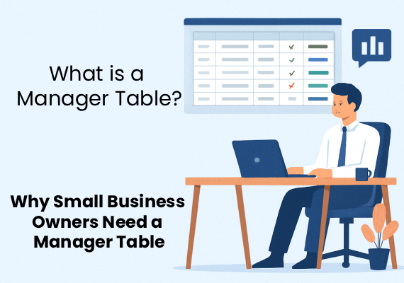 Best Dentist Jayanagar